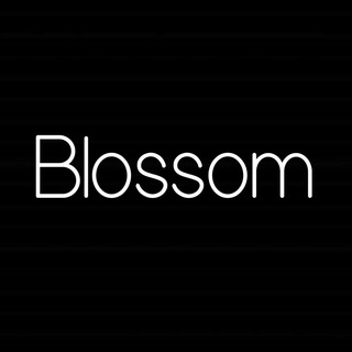 BLOSSOM ДРОП/ОПТ Жіночий одяг від виробника
