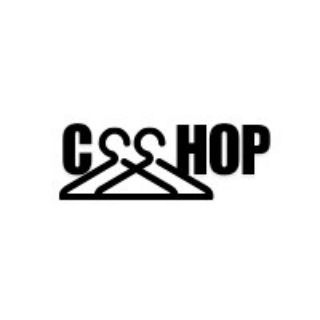 CS-Shop Женская одежда Одесса 7 км Дропшиппинг