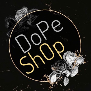 ?Dope Shop ? | Нижнее белье | Сумки | Кошельки | Кепки | Дропшиппинг | Опт