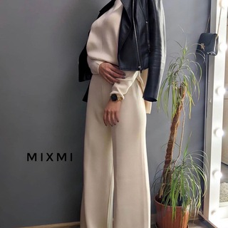 MiXmi?Рыночная 863/864
