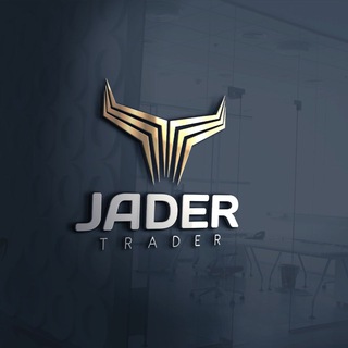 Jader Trader (Curso Cripto free?) Telegram channel