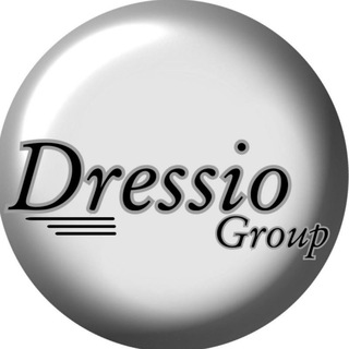 ДРОПШИПИНГ ▪️DRESSIO▪️Прямой поставщик