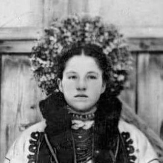 Старовітчина