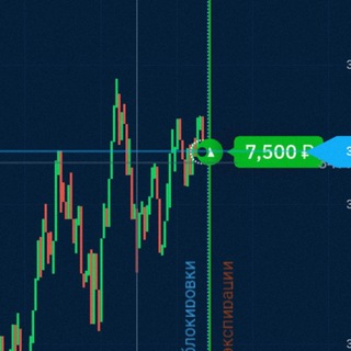 CHOICE Ukraine ?? NEWS