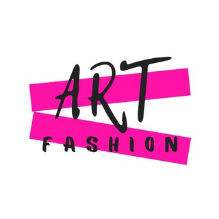 ArtFashion
