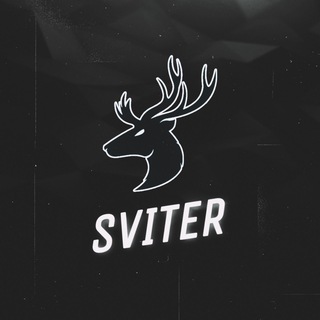 СВИТЕРА С ОЛЕНЯМИ