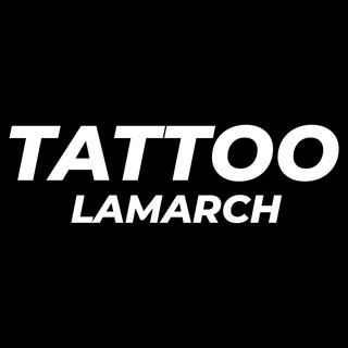 ТАТУ LAMARCH КИЕВ