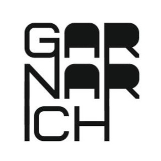 GarnaRich?Синяя 1483?