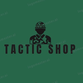 Військовий магазин - TacticShop - тактичний одяг