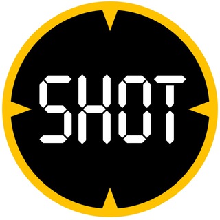 shot канал телеграм