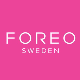 ФОРЕО ЯНГ