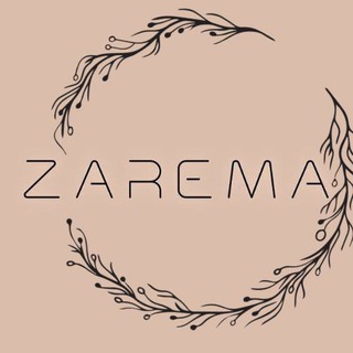 Zarema