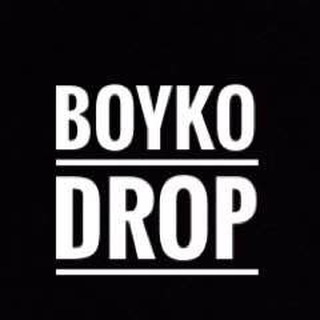 BoykoDrop