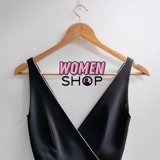 women_shopp.ua ?️ Дропшиппинг Украина ??