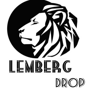 Lemberg Drop Lviv (Одяг) / Дропшиппинг одежды / Поставщик одежды