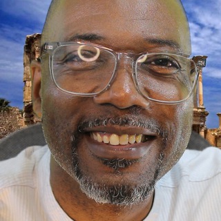 Super Tops do Pr Júlio César Medeiros Telegram channel