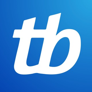 Tecnoblog Telegram channel