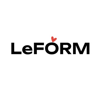 Leform.ks