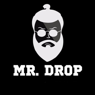 Mr.Drop