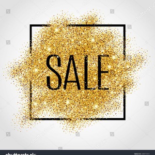 #sv_ shoes SALE ❣️ РОЗПРОДАЖ ВЗУТТЯ