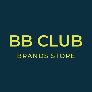 BB CLUB Outlet ??