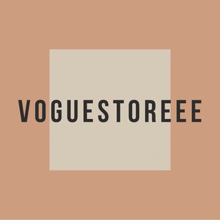 Voguestoreee