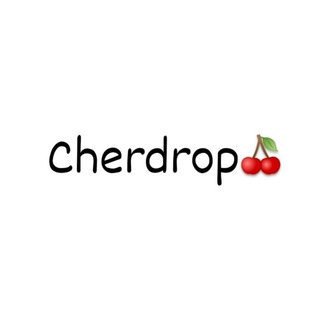 Cherdrop?поставщик женской одежды (дропшиппинг, опт)