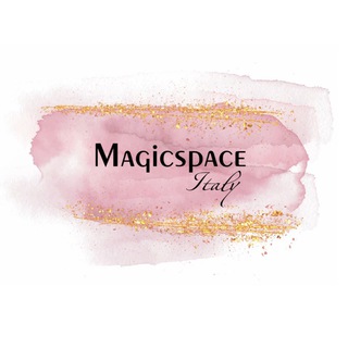 Magicspace_italy