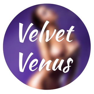 Velvet Venus | Брендовая женская одежда, сумки, аксессуары | Украина | Люкс качество, доступные цены