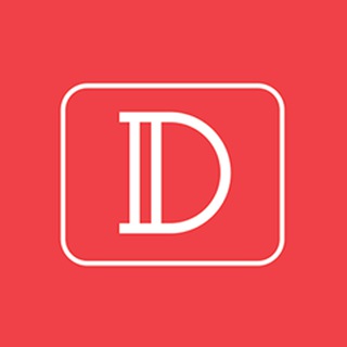 Все про годинники - DEKA