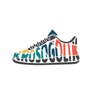 krosogolik clothing