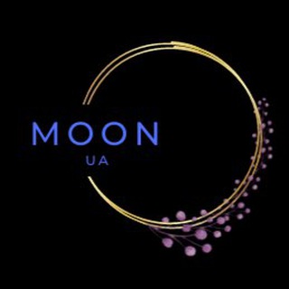 MOON.ua.online