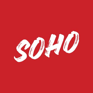 SOHO__ua