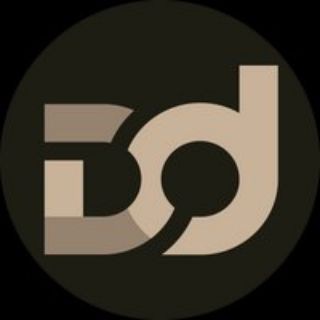 Delos DeFi | Brasil ?? Telegram channel