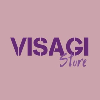 VisagiStore
