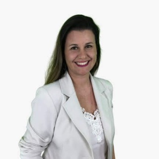 DESCRENÇAR COM CAMILA RAGAZINI Telegram channel