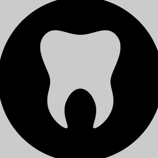 DENTIST//СТОМАТОЛОГ UA