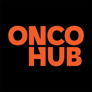 ONCO HUB