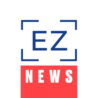 EZMEDIX NEWS