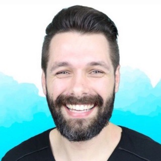 Professor Samuel Cunha Telegram channel