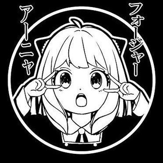 ??Anime wallpaper Ahegao ?? Telegram channel