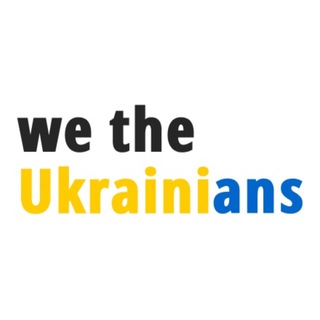 Ballroom and Latin lectures for Ukrainian?? (zoom)
