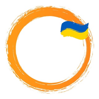 О - Йога! ?