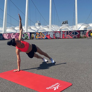 Fitness_body_relief