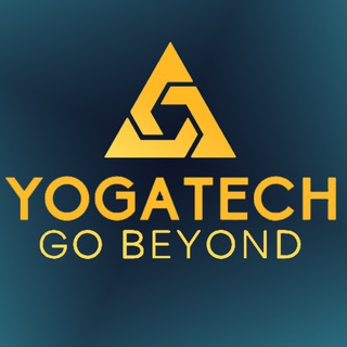 YogaTech ?