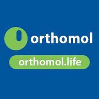 Orthomol.life