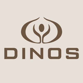 DINOS ? Косметология