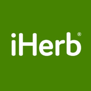 IHerb? Доставка в Россию???