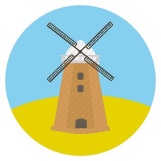 Файна країна