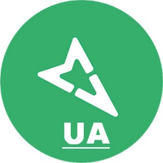 Mapillary Ukraine Чат ?